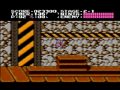 The Grey Elephant's Curse. Russian VG Nerd - About Famicom Pirating Era