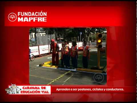 Imagen de previsualización de YouTube