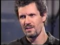 e varie puntate della scorsa sett. e varie puntate della scorsa sett.