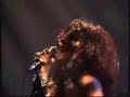 Angel Forrest Live at Dell\