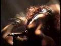 Angel Forrest Live at Dell'Arte