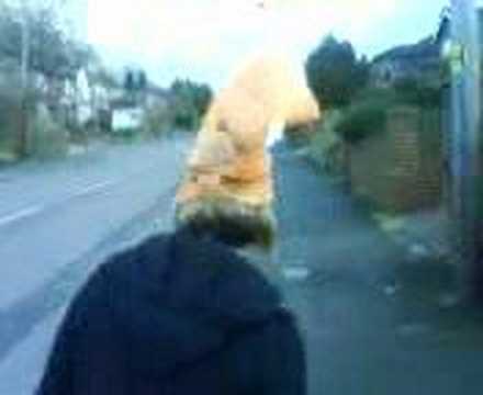 coulsdon high