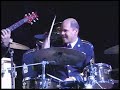 USAREUR Band & Chorus in Berlin 2