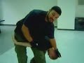 silat mubai