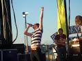 Plain White T\