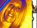 FOTOS 3D