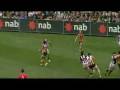 Hawthorn Hawks 2008 Season Highlights