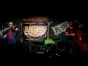 Casey Driesen Station Inn 2008part 3 Casey Driesen Station Inn 2008part 3