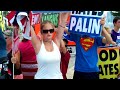 The Westboro Baptist Church The Westboro Baptist Church
