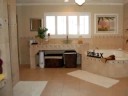 1334 Lindsay Way San Jose, CA 95118