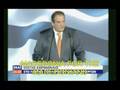 KOSTADIN KURCHEMANLIS tells the truth about MAKEDONIJA