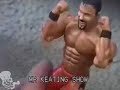 the-mr-keating-show.html