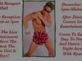Ryan T Christmas Party December 7 @ 5pm