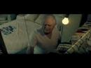 avril-lavigne-when-youre-gone.html