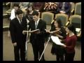 Quartett.avi