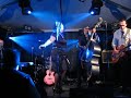 The High-Jacks