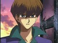 Yu-Gi-Oh - Suck My Balls Yu-Gi-Oh - Suck My Balls