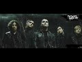 My Chemical Romance photos +_+ My Chemical Romance photos +_+