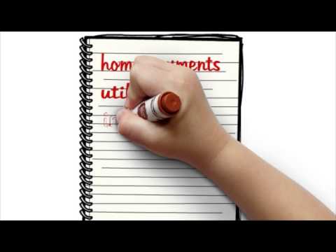 how to budget for variable expenses