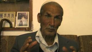 موسى  سلامة - قرية المالحة \  מוסא סלאמה - כפר אלמאלחה \ Mousa Salameh al-Maliha Village موسى  سلامة - قرية المالحة \  מוסא סלאמה - כפר אלמאלחה \ Mousa Salameh al-Maliha Village