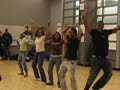 youve-got-served-battle-parody-pt2.html