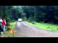 06122009041.mp4