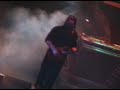 Slipknot vermilion pt.1 live Slipknot vermilion pt.1 live