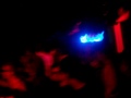 Find Yourself @ Fiesta P.U.R.A.