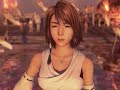 final fantasy amv   existentialism of tidus   yuna