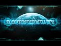 J – Trick & Reece Low - I'm So Hot (TON!C Aka Deorro Remix) 