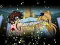 nami and shizue tribute nami and shizue tribute