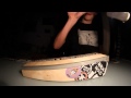 Tamptation.avi