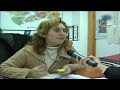 TVT NOTICIAS 08 ENERO 2009 PRIMERA PARTE