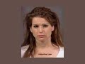 Crystal Meth / Methamphetamine / Ice - Educational Video #2 Amphetamine Abuse
