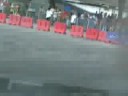 Satria Drift @ KSN Bukit Jalil Satria Drift @ KSN Bukit Jalil