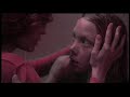 CARRIE (The Consorts, 1961/The Runarounds, 1964)