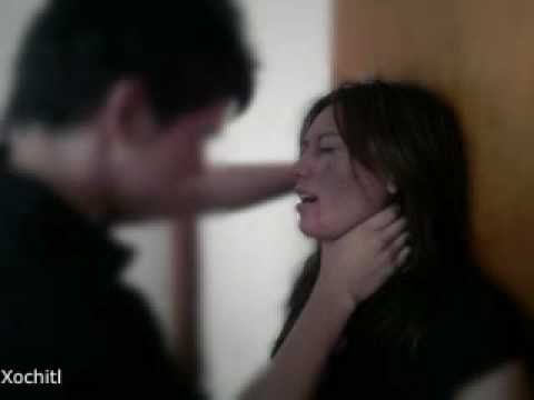 FOTOS DE MUJERES GOLPEADAS fotos de mujeres golpeadas:
