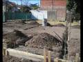 videos de Construcción NF - 2008.wmv