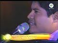 Te Conozco En La Semilfinal De La Nueva Academia Desde Guatemala