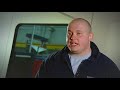 Click here to watch this video Dan Broadbent - Welder at Alstom