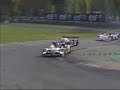 1000 km di monza