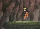 naruto shippuuden ost_8_departure to the frond lines naruto shippuuden ost_8_departure to the frond lines