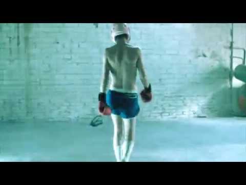 Imagen de previsualización de YouTube