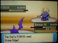 [OU] OmegaPit Vs Edd_15[ONM]- Summer is over