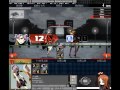 Click here to watch this video [unlight] 2012/05/23 breezedark vs ノクト