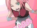 Beautiful Liar by Sakura Haruno and Hinata Hyuga