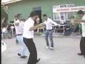 Dede Turgut Atım arap
