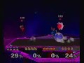 DickChickens (NYU) - Blue vs. RamJam (Rutgers) - Red 1