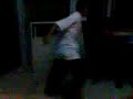 the best shuffler in da world!!!