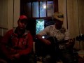 Vdeo